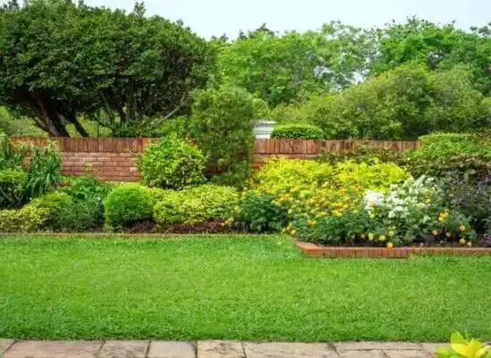 landscaping services New Jersey